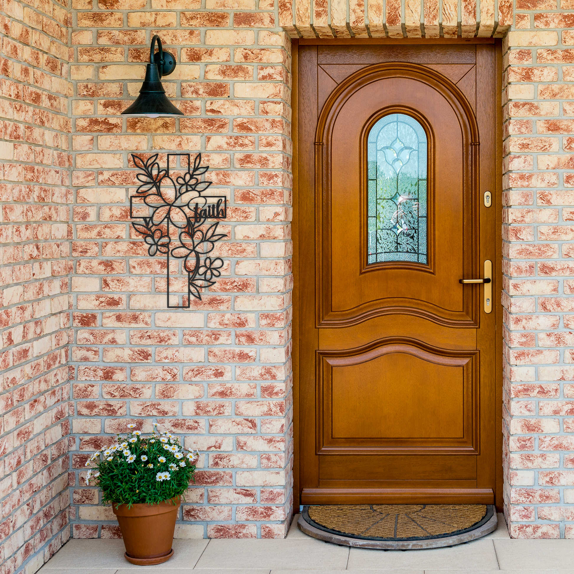 Cross_of_Faith_and_Flowers_Black_Brick_Entrance_Mockup.png