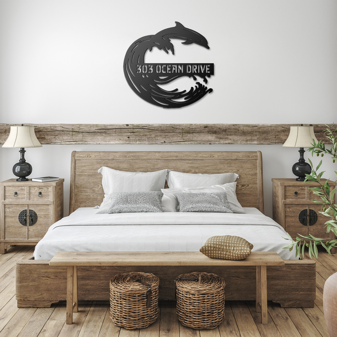 Custom_Dolphin_Bar_Address_Sign_Black_Farmhouse_Bedroom_Mockup.png_15550168