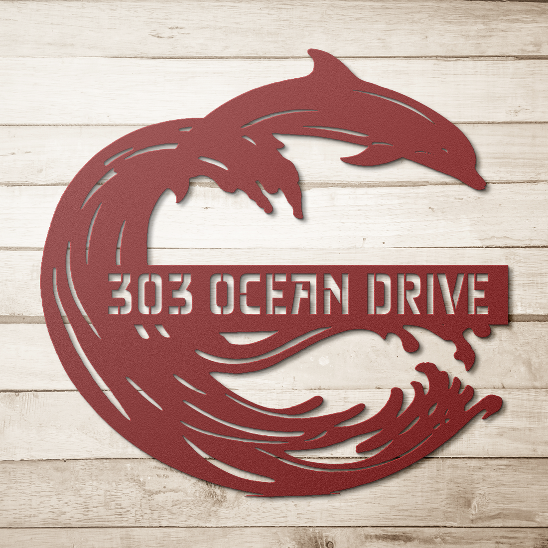 Custom_Dolphin_Bar_Address_Sign_Red_Simple_Wood_BKGD_Mockup.png_15550171