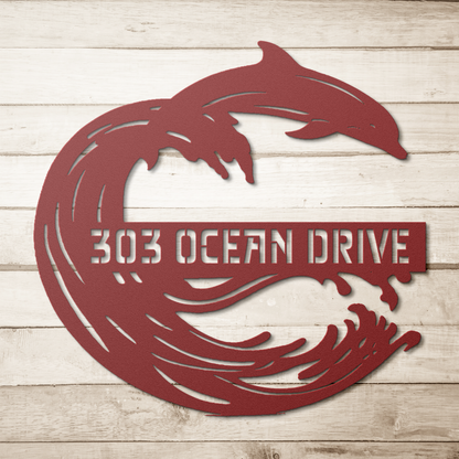 Custom_Dolphin_Bar_Address_Sign_Red_Simple_Wood_BKGD_Mockup.png_15550171