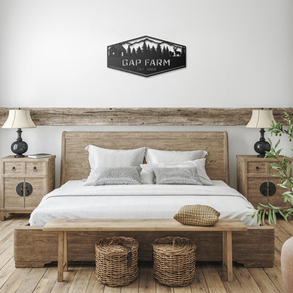 Custom_Family_Farm_Metal_Sign_Black_Farmhouse_Bedroom_Mockup.png_15820374