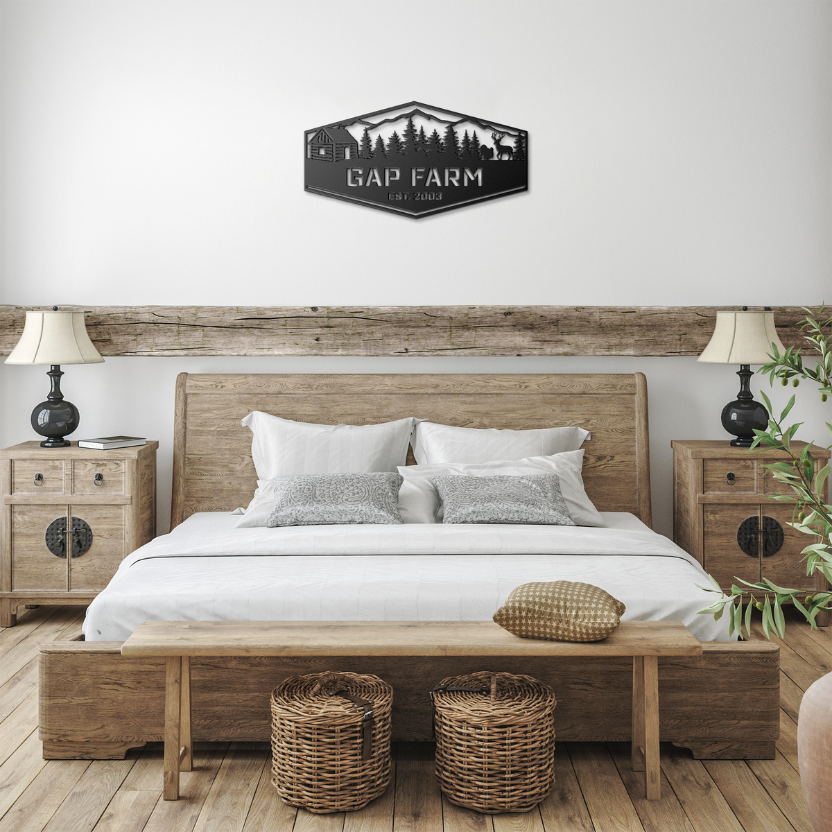 Custom_Family_Farm_Metal_Sign_Black_Farmhouse_Bedroom_Mockup.png_15820374