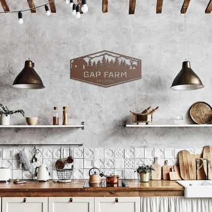 Custom_Family_Farm_Metal_Sign_Copper_Rustic_Kitchen_Mockup.png_15820381
