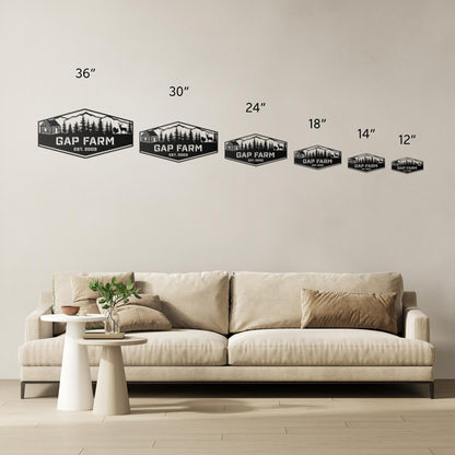 Custom_Family_Farm_Metal_Sign_Size_Options_Mockup.png_15820375