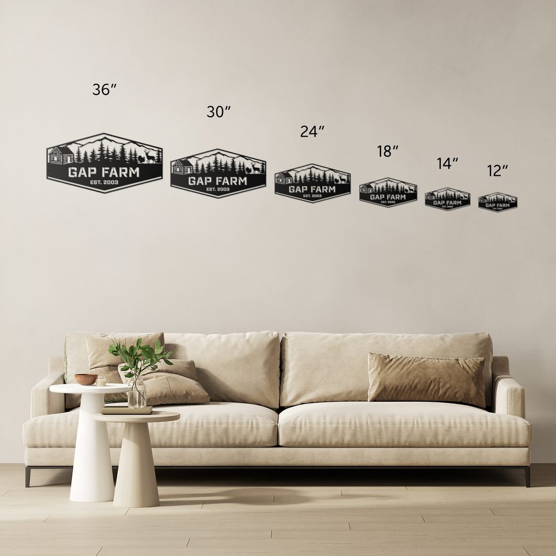 Custom_Family_Farm_Metal_Sign_Size_Options_Mockup.png_15820375