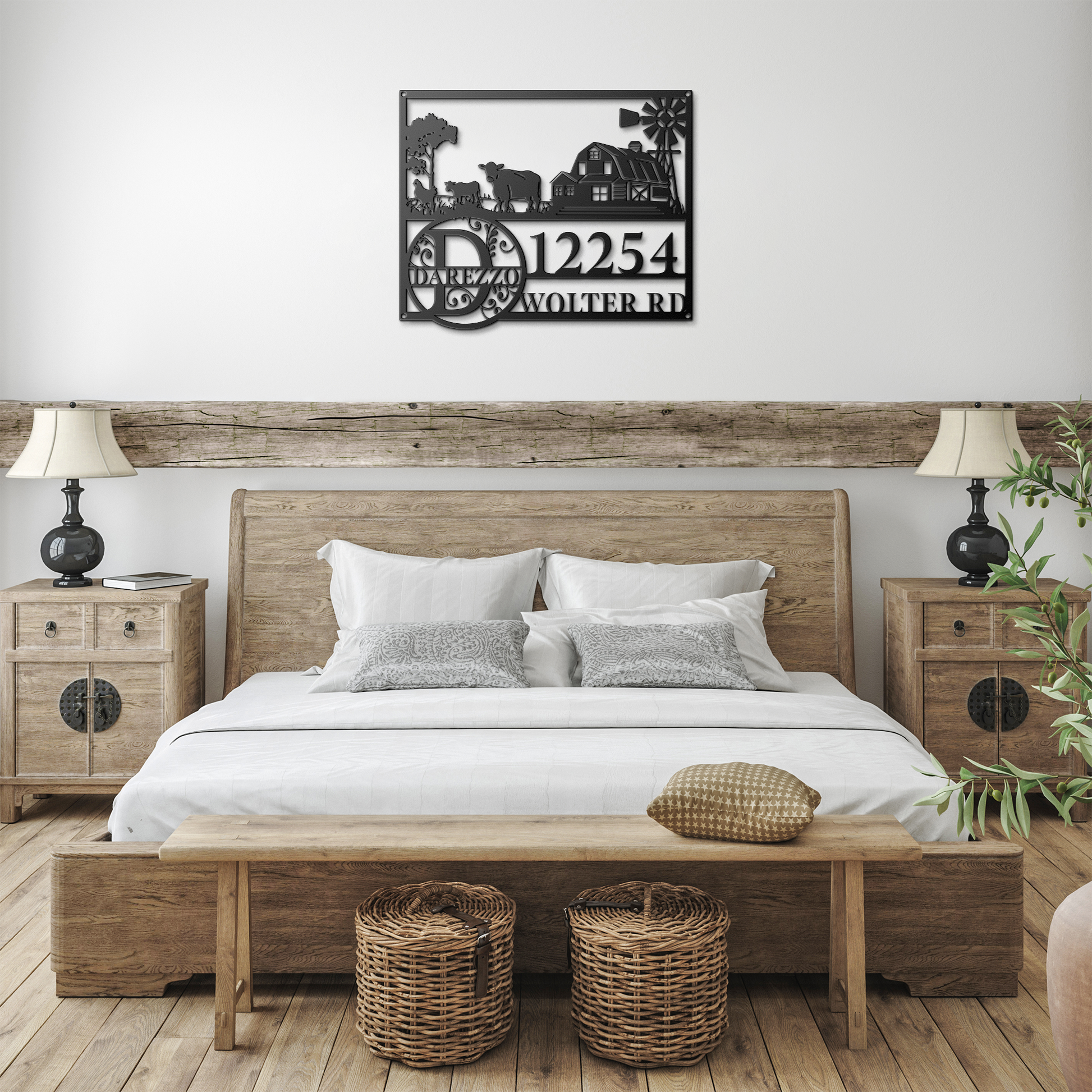 Custom_Farm_Metal_Art_Sign_Black_Farmhouse_Bedroom_Mockup.png