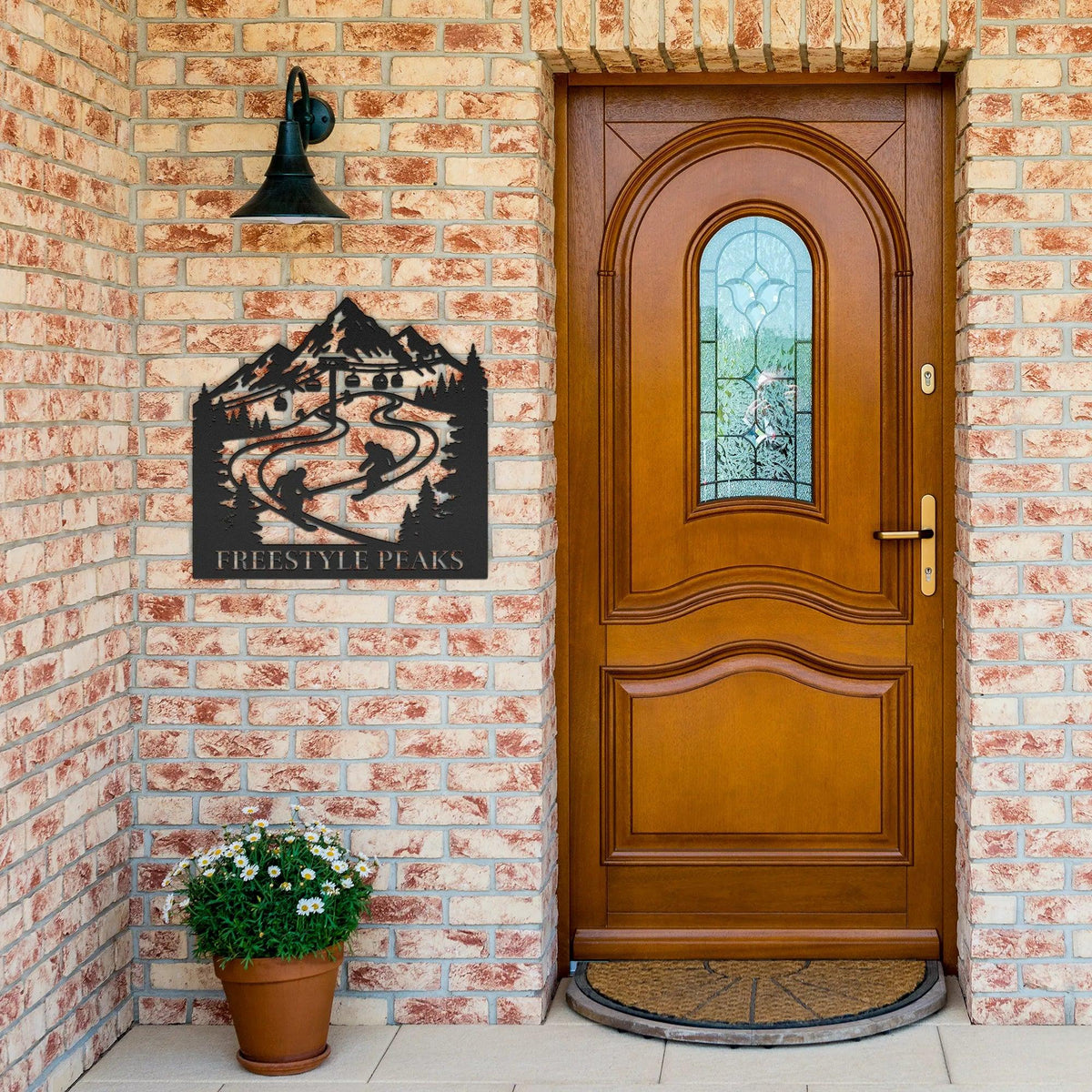 Custom_Freestyle_Peaks_Silhouette_Metal__Black_Brick_Entrance_Mockup.png_15383863