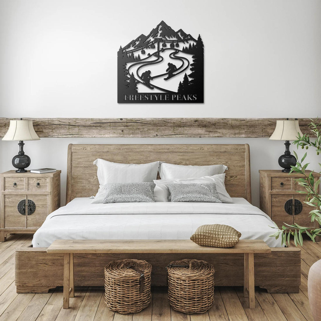Custom_Freestyle_Peaks_Silhouette_Metal__Black_Farmhouse_Bedroom_Mockup.png_15383864