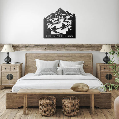 Custom_Freestyle_Peaks_Silhouette_Metal__Black_Farmhouse_Bedroom_Mockup.png_15383864