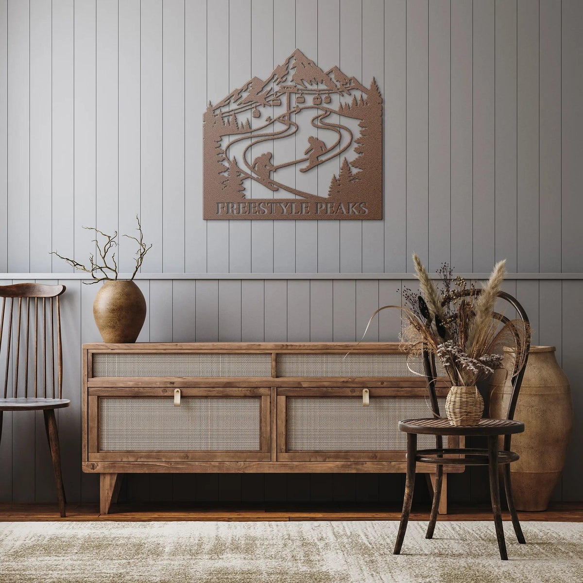 Custom_Freestyle_Peaks_Silhouette_Metal__Copper_Rustic_Hallway_Mockup.png_15383872