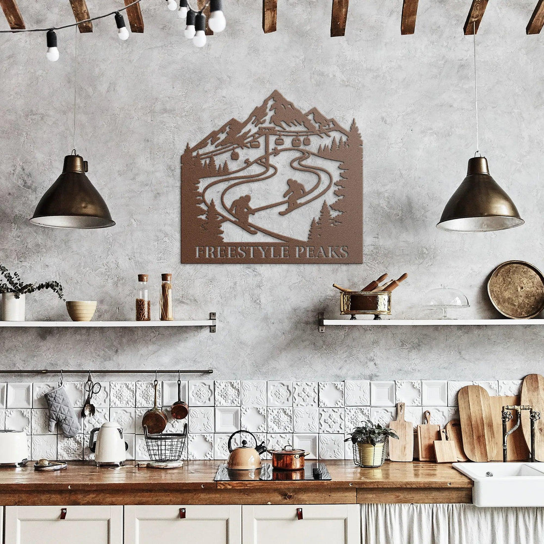 Custom_Freestyle_Peaks_Silhouette_Metal__Copper_Rustic_Kitchen_Mockup.png_15383871