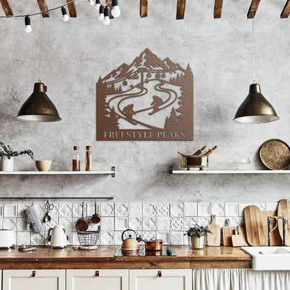 Custom_Freestyle_Peaks_Silhouette_Metal__Copper_Rustic_Kitchen_Mockup.png_15383871