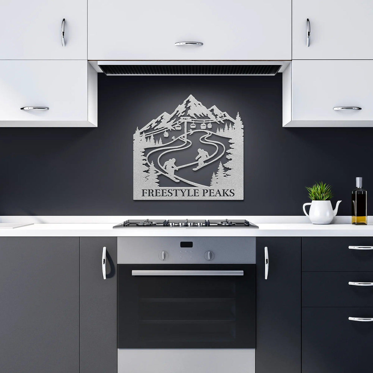 Custom_Freestyle_Peaks_Silhouette_Metal__Silver_Dark_Kitchen_Mockup.png_15383875