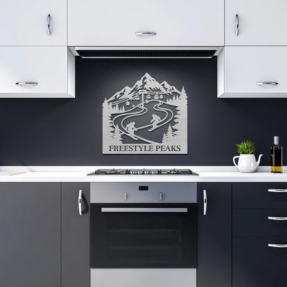 Custom_Freestyle_Peaks_Silhouette_Metal__Silver_Dark_Kitchen_Mockup.png_15383875
