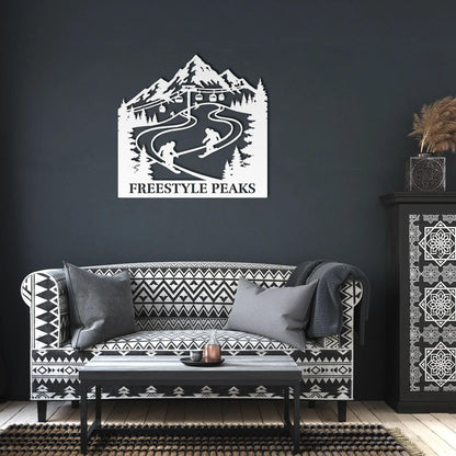 Custom_Freestyle_Peaks_Silhouette_Metal__White_Dark_Living_Room_Mockup.png_15383869