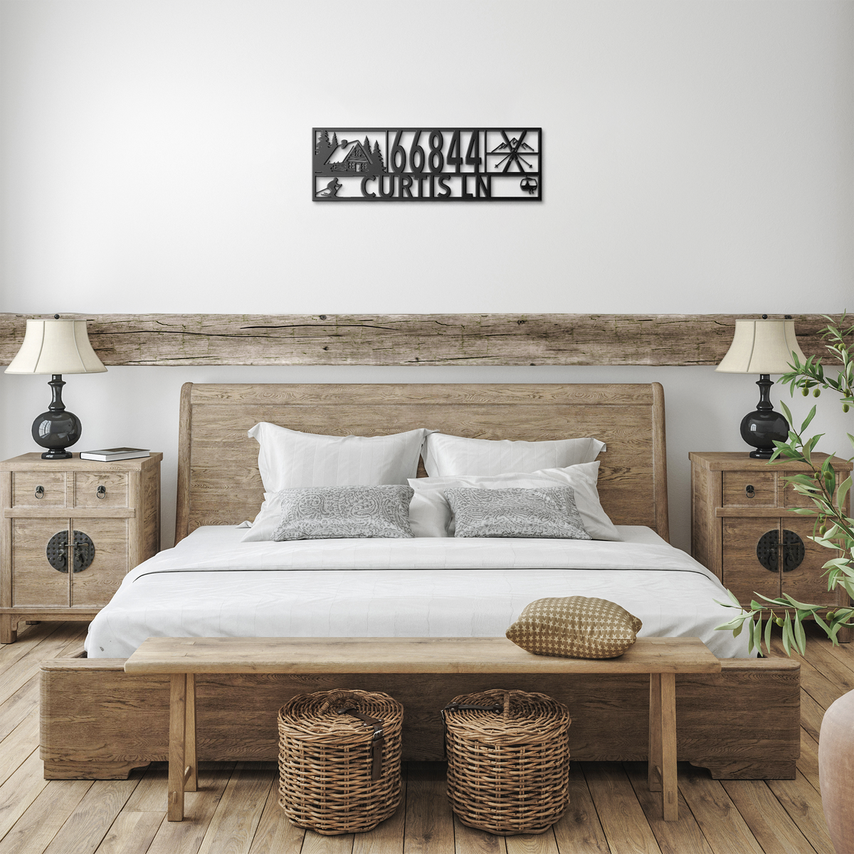 Custom_Home__Cabin_Address_Sign_Black_Farmhouse_Bedroom_Mockup.png