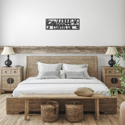 Custom_Home__Cabin_Address_Sign_Black_Farmhouse_Bedroom_Mockup.png