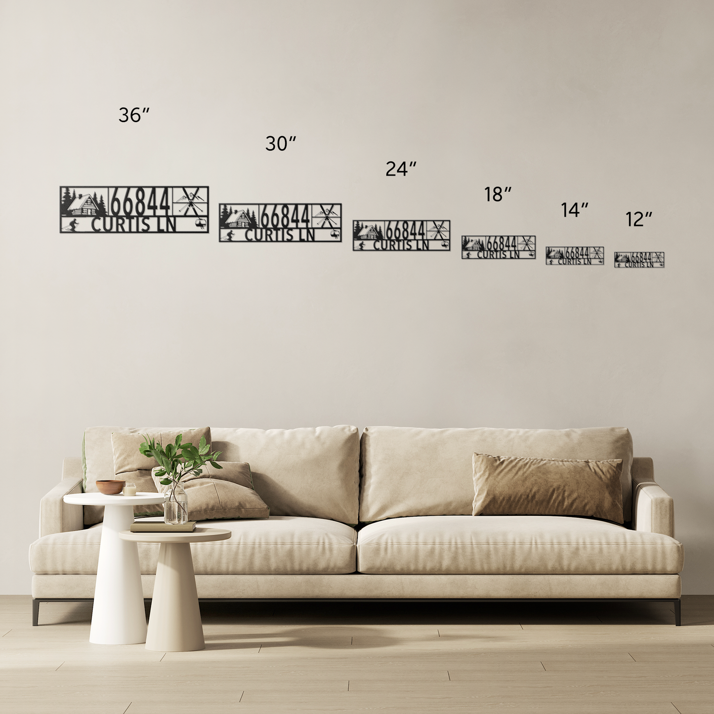 Custom_Home__Cabin_Address_Sign_Size_Options_Mockup.png