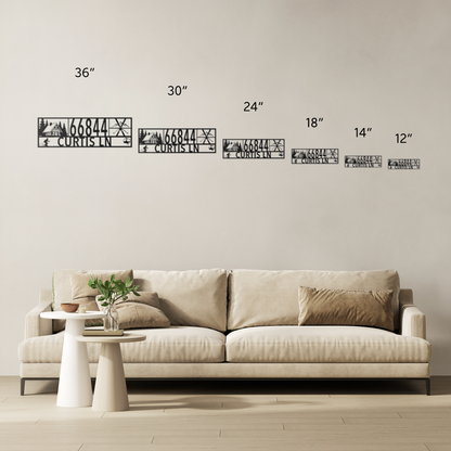 Custom_Home__Cabin_Address_Sign_Size_Options_Mockup.png