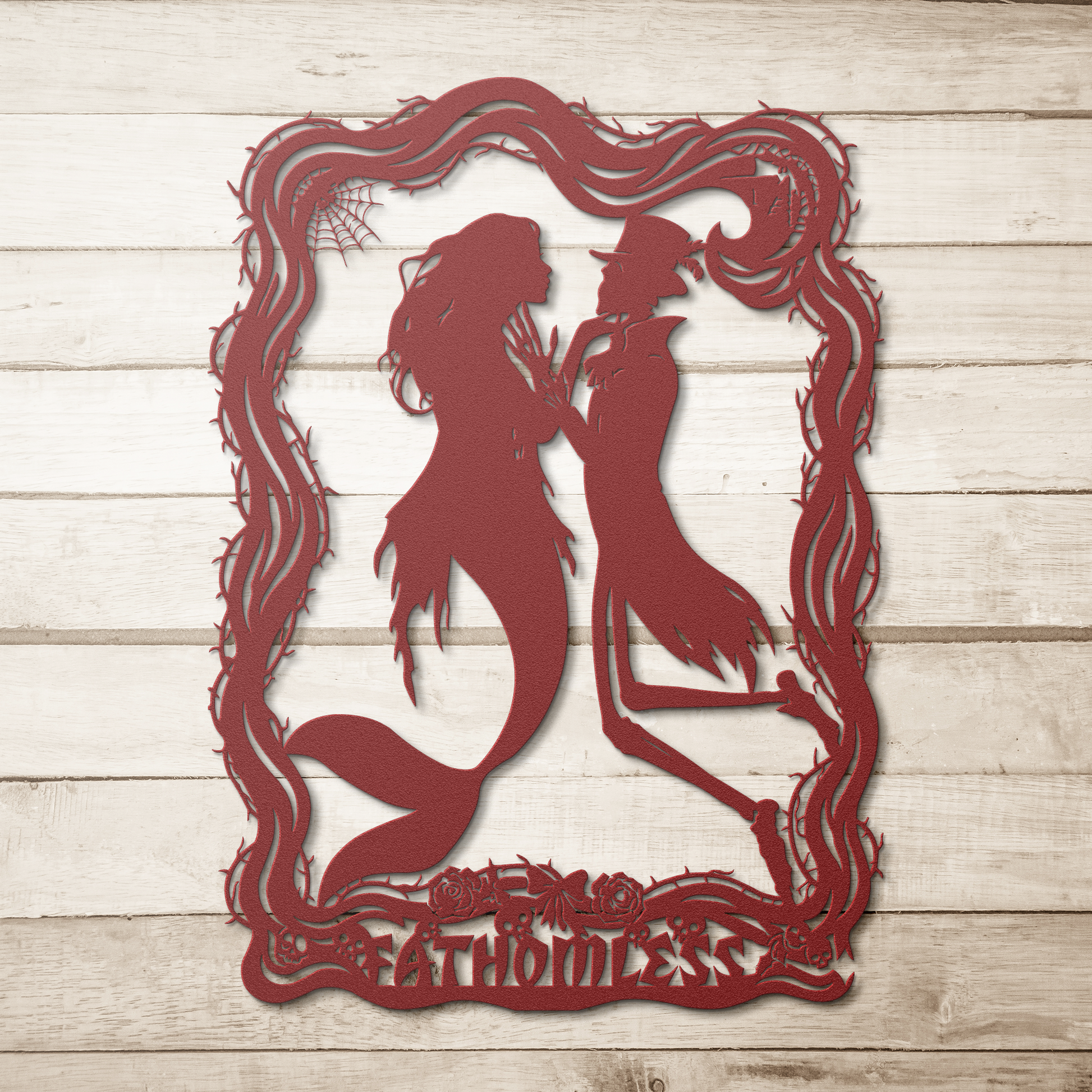 Custom_Mermaid__Skeleton_Fathomless_Got_Red_Simple_Wood_BKGD_Mockup.png