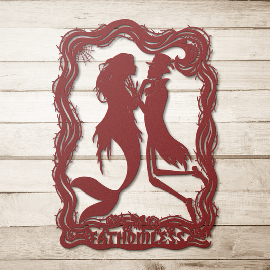 Custom_Mermaid__Skeleton_Fathomless_Got_Red_Simple_Wood_BKGD_Mockup.png