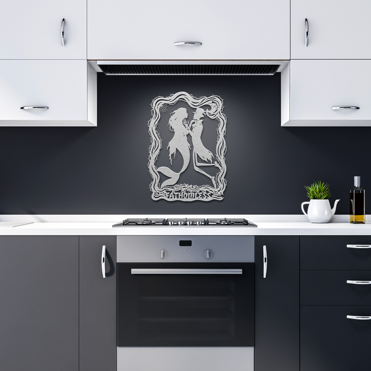 Custom_Mermaid__Skeleton_Fathomless_Got_Silver_Dark_Kitchen_Mockup.png