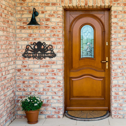 Custom_Metal_Octopus_Address_Sign_-_Pers_Black_Brick_Entrance_Mockup.png_15889094