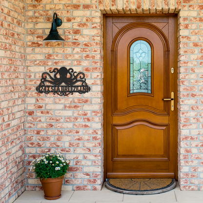 Custom_Metal_Octopus_Address_Sign_-_Pers_Black_Brick_Entrance_Mockup.png_15889094