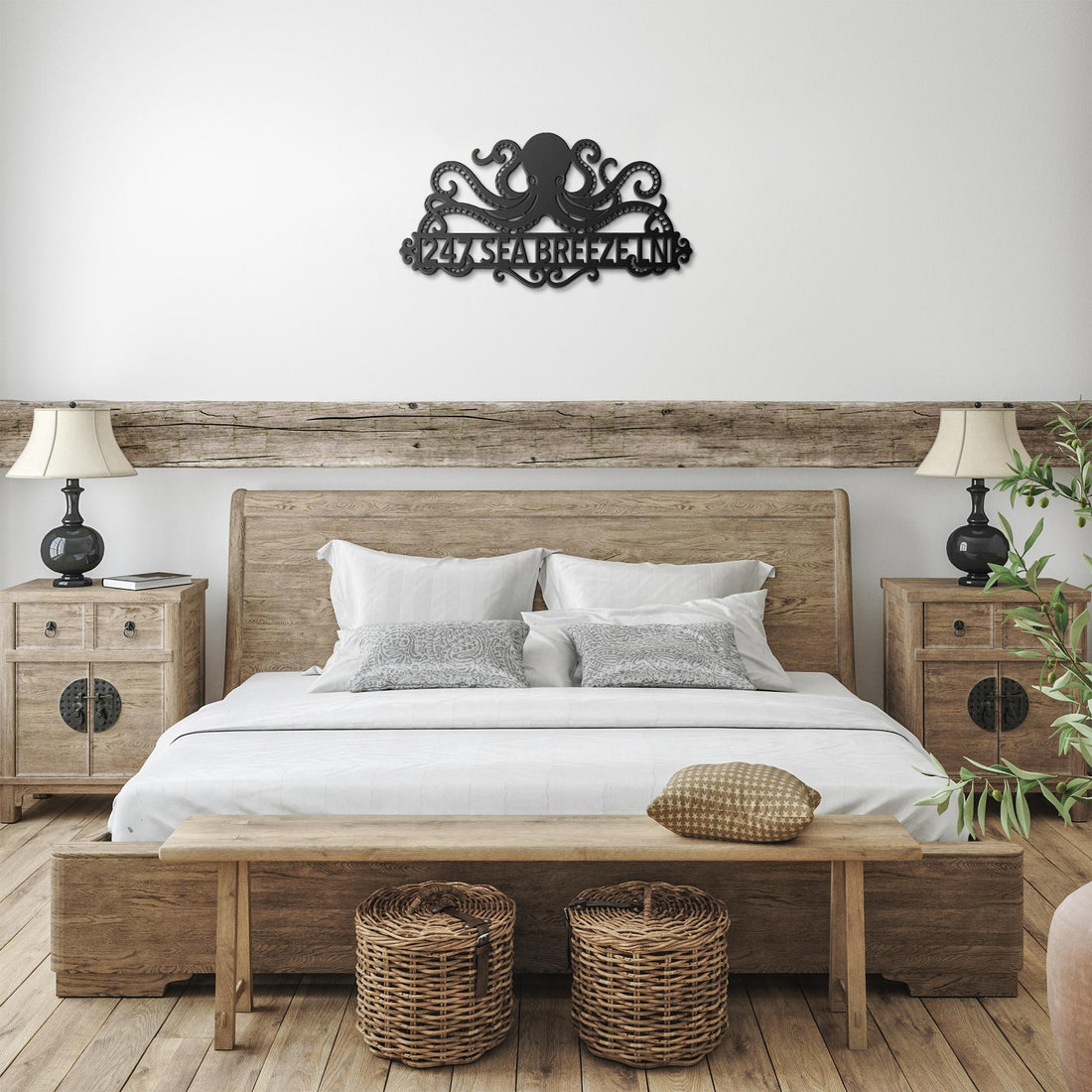 Custom_Metal_Octopus_Address_Sign_-_Pers_Black_Farmhouse_Bedroom_Mockup.png_15889095