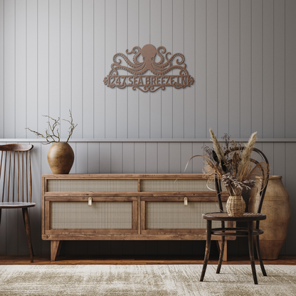 Custom_Metal_Octopus_Address_Sign_-_Pers_Copper_Rustic_Hallway_Mockup.png_15889103