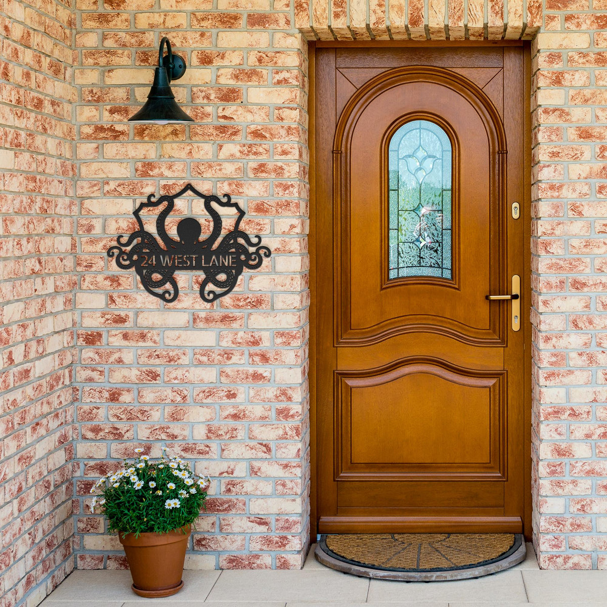 Custom_Metal_Octopus_Badge_Address_Sign_Black_Brick_Entrance_Mockup.png_15882762