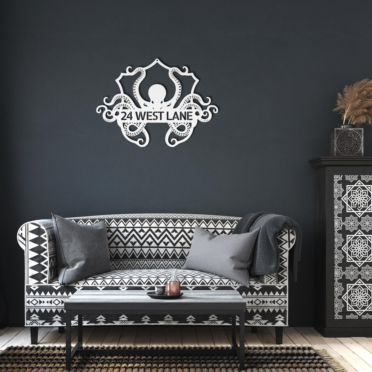 Custom_Metal_Octopus_Badge_Address_Sign_White_Dark_Living_Room_Mockup.png_15882768