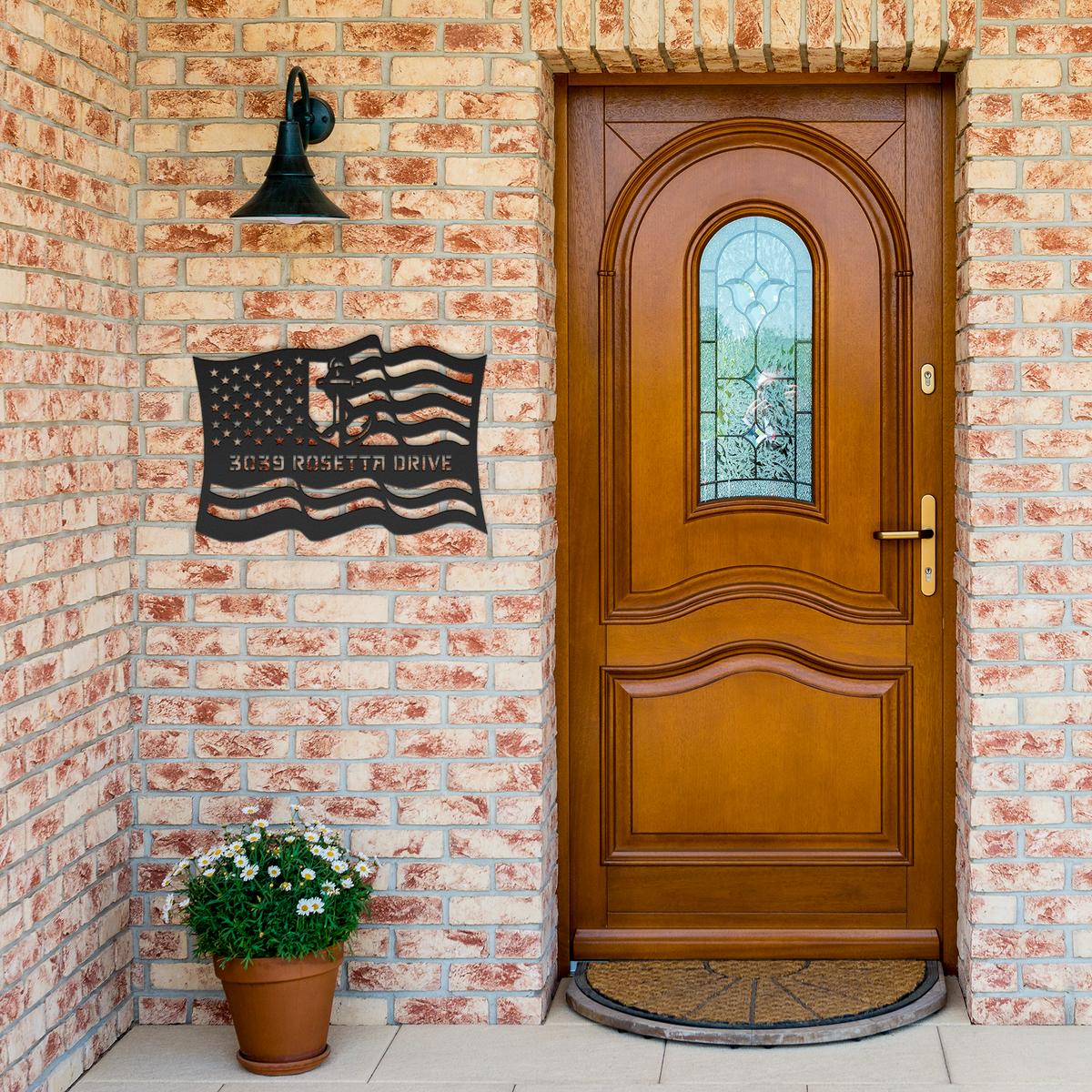 Custom_Navy_Anchor_Address_Sign_Black_Brick_Entrance_Mockup.png_15560632