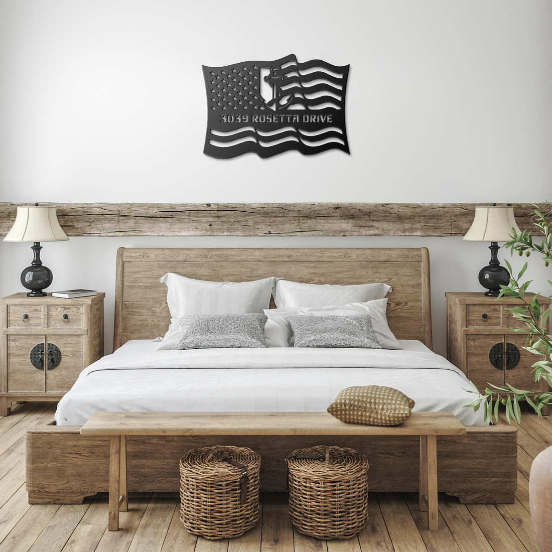 Custom_Navy_Anchor_Address_Sign_Black_Farmhouse_Bedroom_Mockup.png_15560633