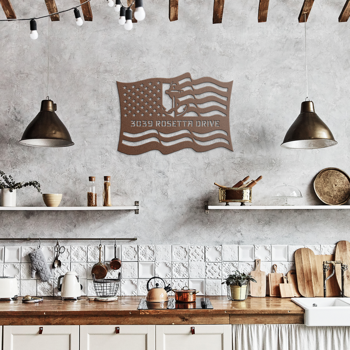 Custom_Navy_Anchor_Address_Sign_Copper_Rustic_Kitchen_Mockup.png_15560640