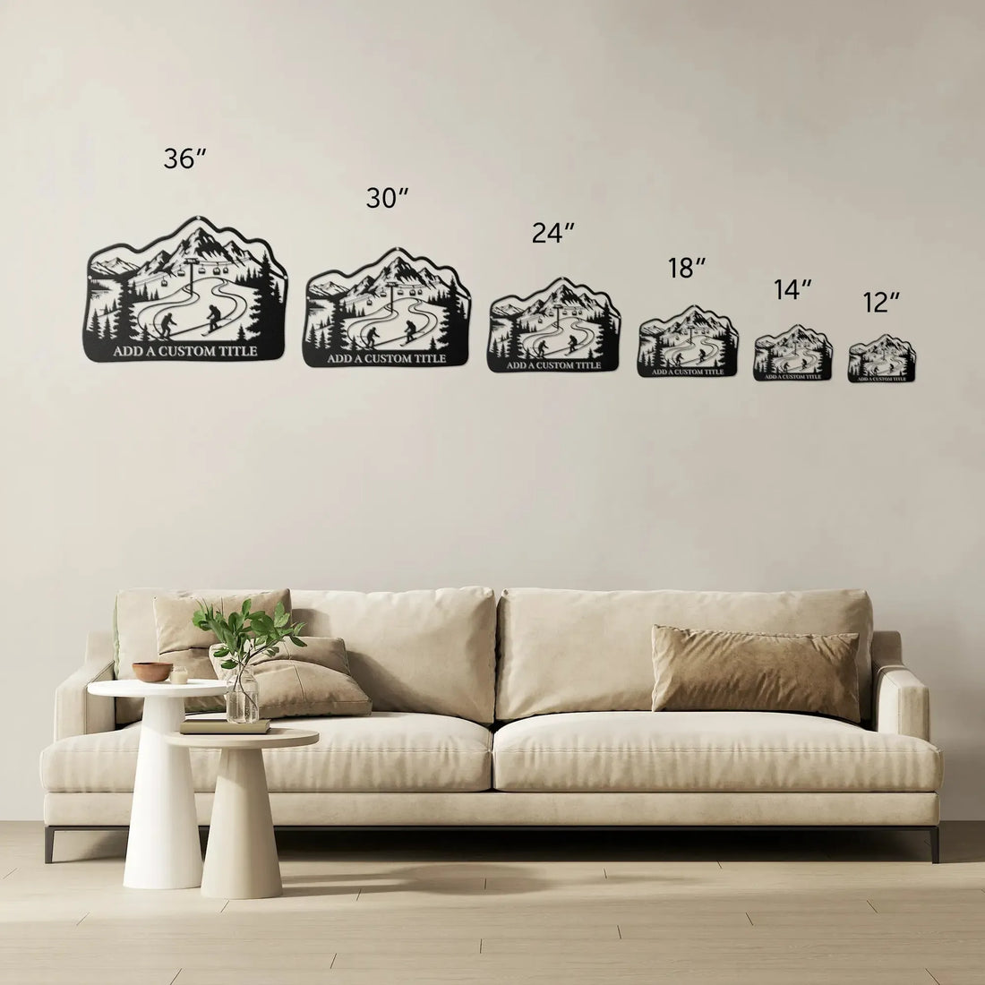 Custom_Ski_Mountain_Metal_Wall_Art_Size_Options_Mockup_15399074