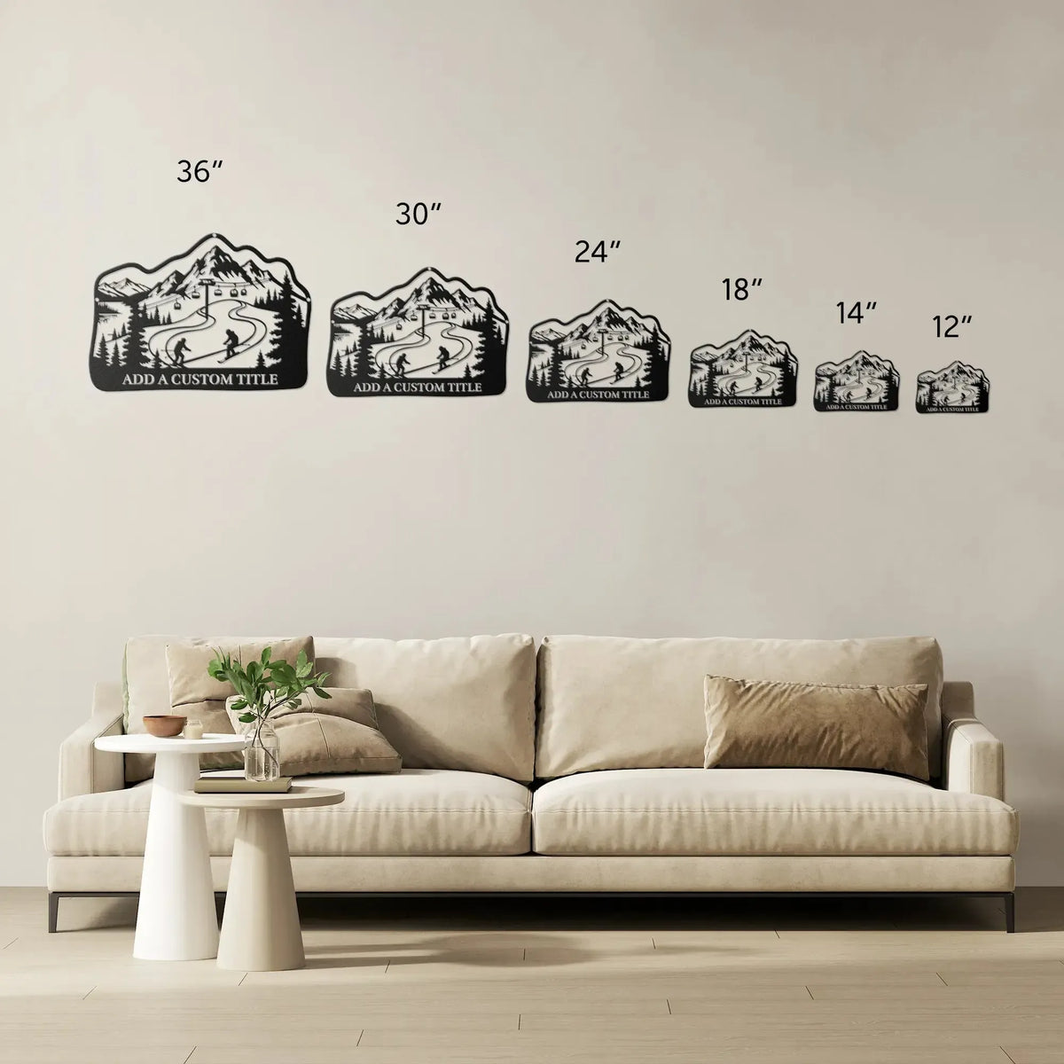 Custom_Ski_Mountain_Metal_Wall_Art_Size_Options_Mockup_15399074