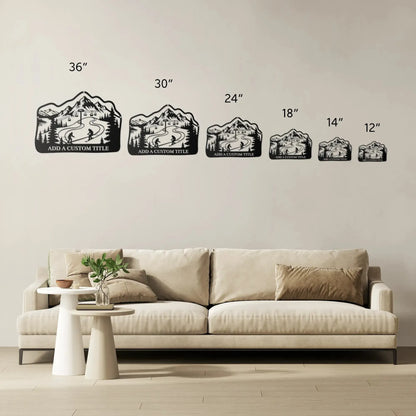Custom_Ski_Mountain_Metal_Wall_Art_Size_Options_Mockup_15399074