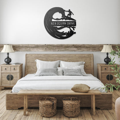Custom_Surfer_Bar_Address_Sign__Perso_Black_Farmhouse_Bedroom_Mockup_15550144