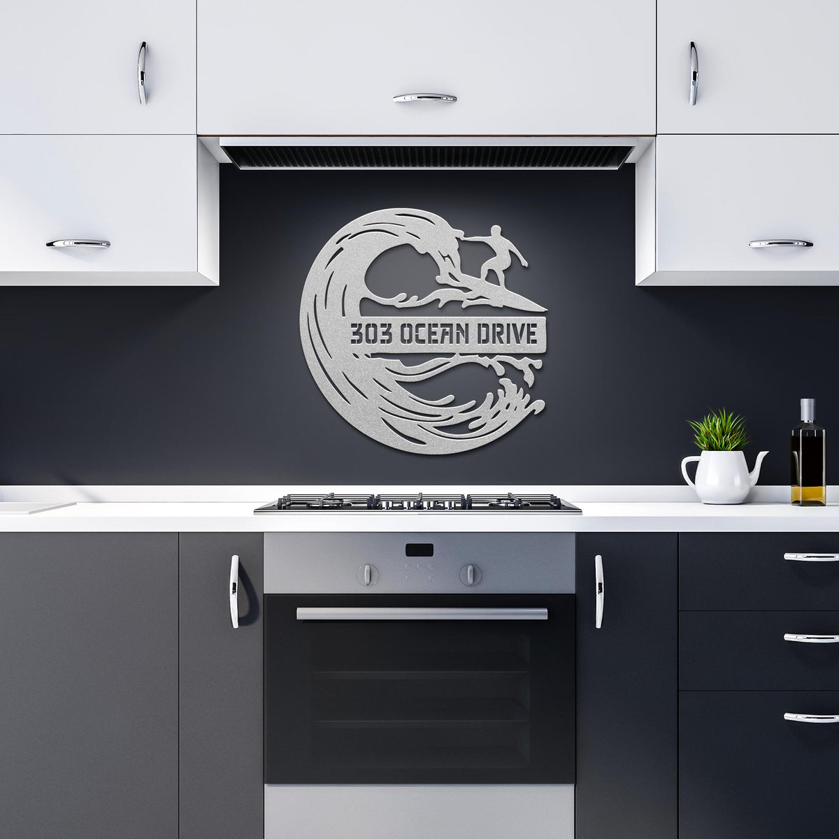 Custom_Surfer_Bar_Address_Sign__Perso_Silver_Dark_Kitchen_Mockup_15550155
