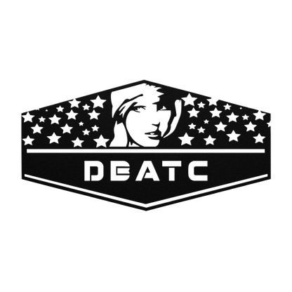 Death_By_a_Thousand_Cuts_Metal_Wall_Art_Black_Transparent_Mockup.png