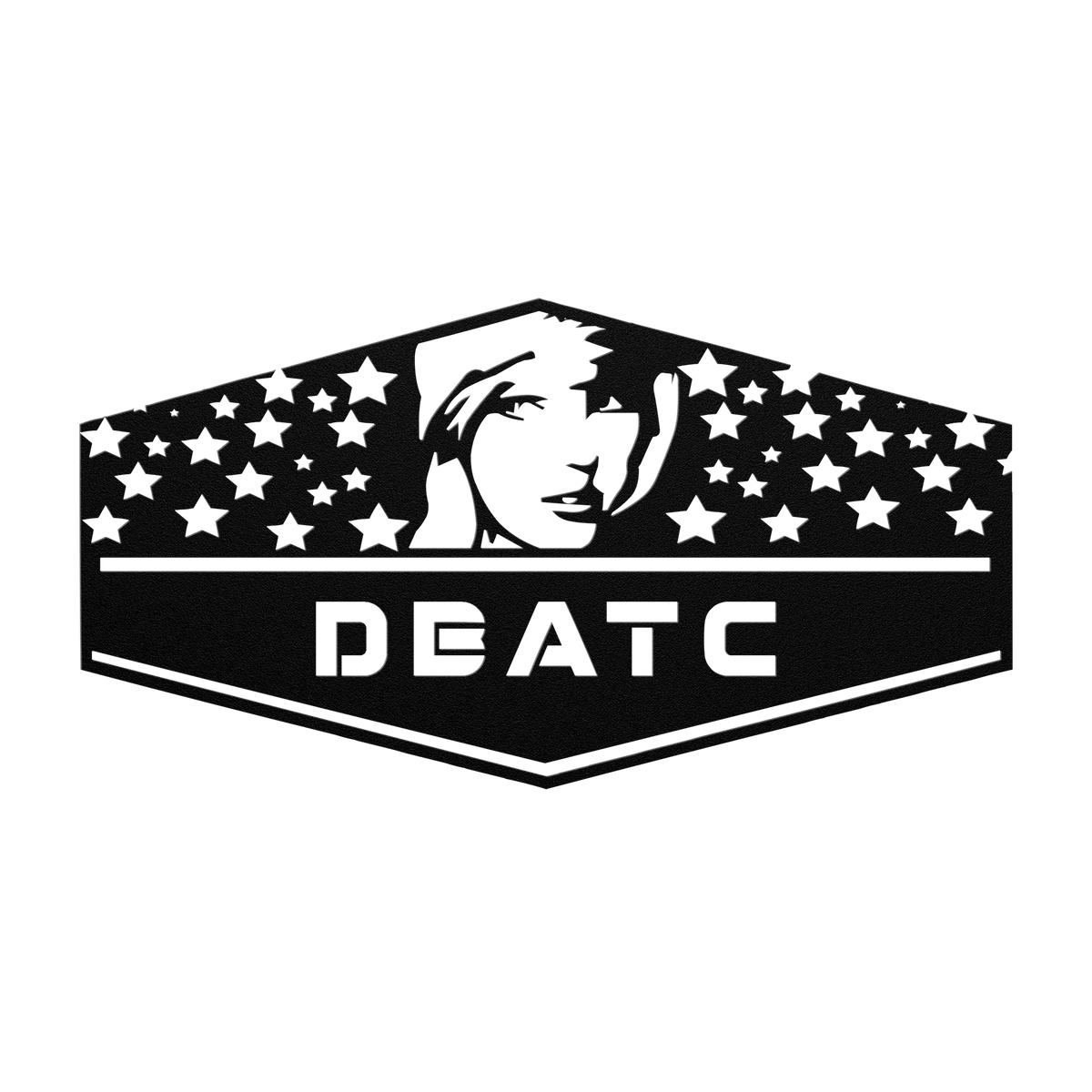 Death_By_a_Thousand_Cuts_Metal_Wall_Art_Black_Transparent_Mockup.png