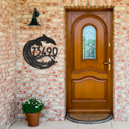 Dolphin_Joy_Address_Sign_Black_Brick_Entrance_Mockup.png_15548952