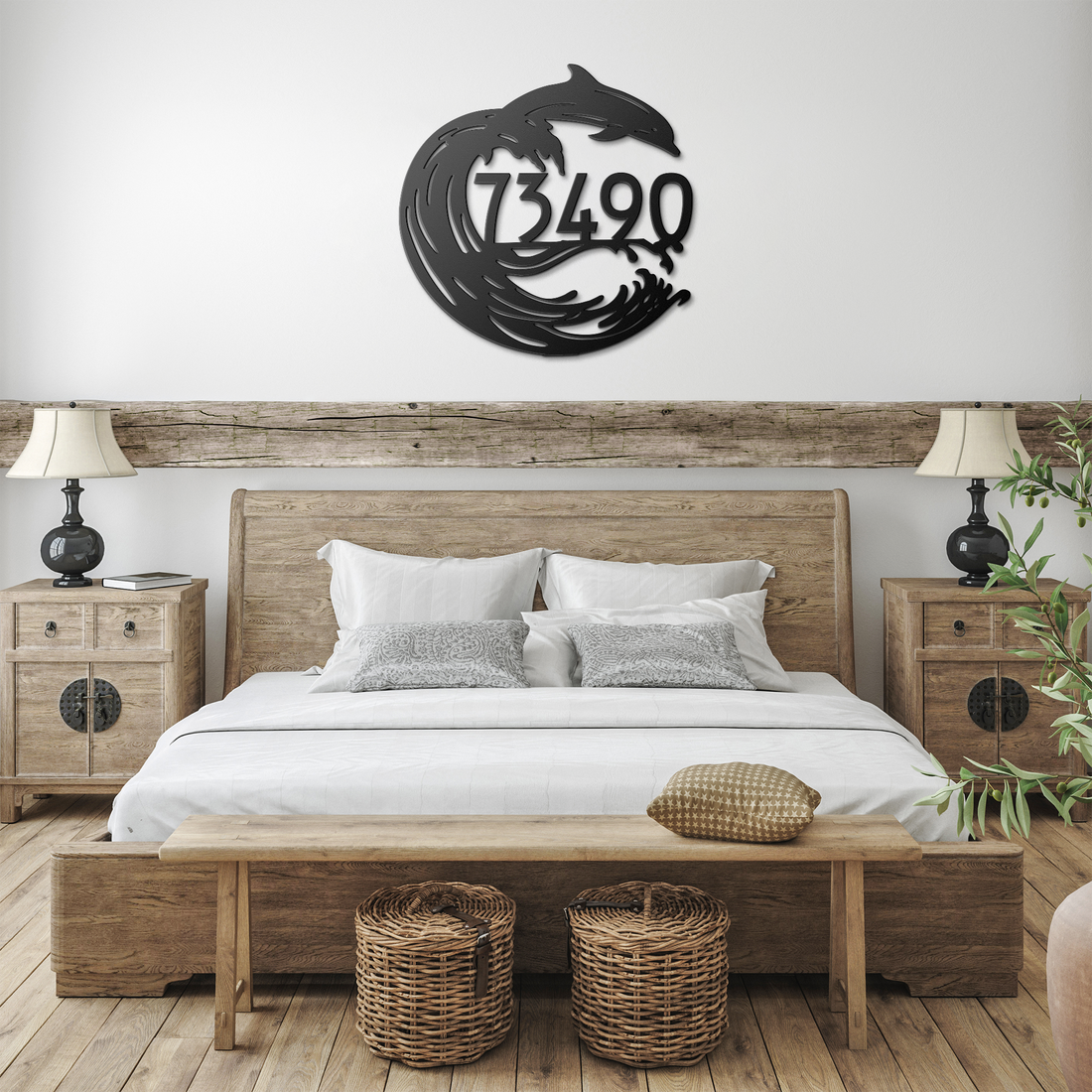 Dolphin_Joy_Address_Sign_Black_Farmhouse_Bedroom_Mockup.png_15548953