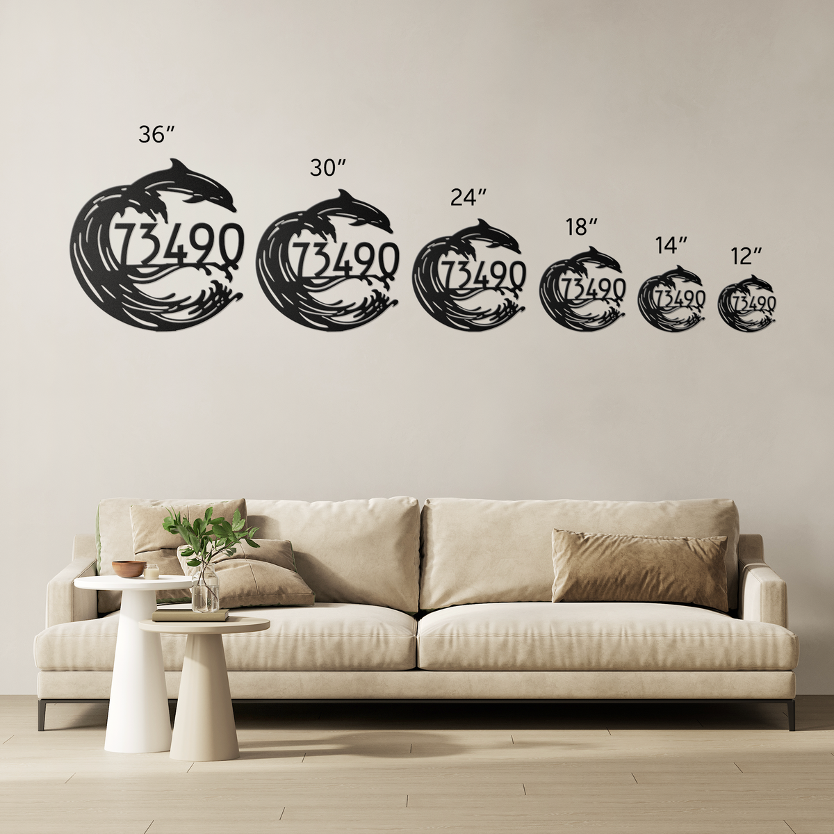 Dolphin_Joy_Address_Sign_Size_Options_Mockup.png_15548954