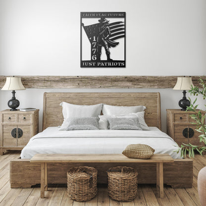 Faith_Flag_Future_Just_Patriots_1776__Black_Farmhouse_Bedroom_Mockup_14393474