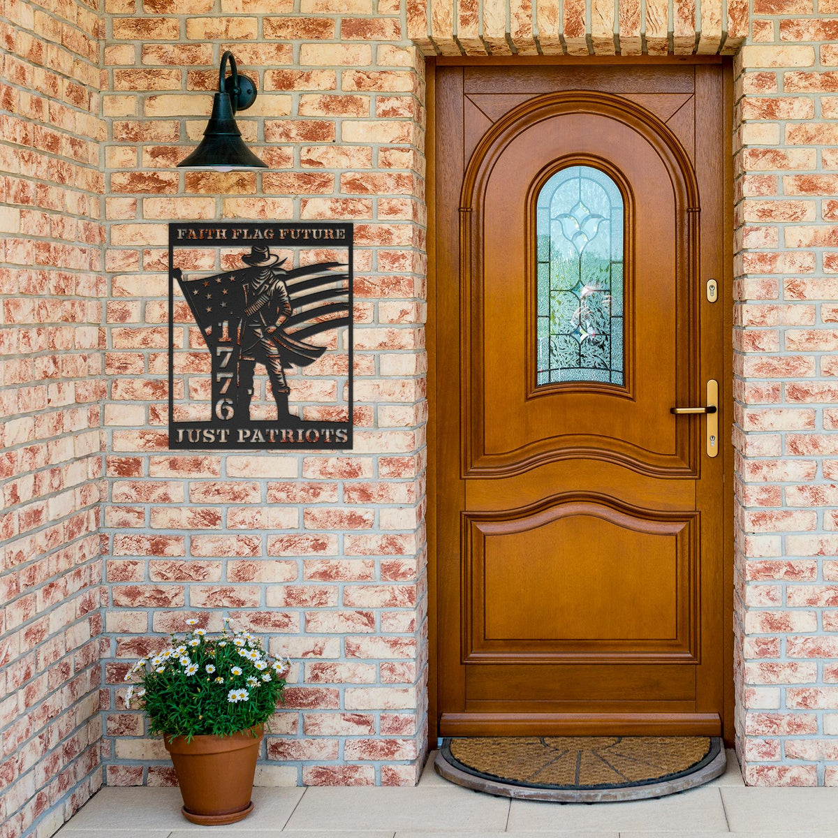 Faith_Flag_Future__Just_Patriots_1_Black_Brick_Entrance_Mockup_14393473