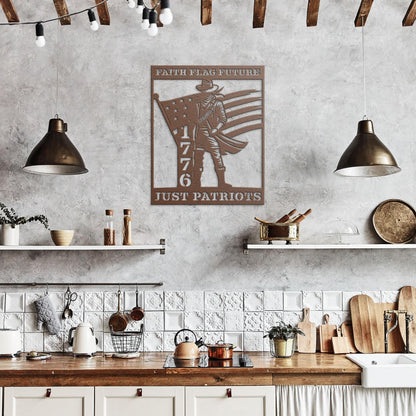 Faith_Flag_Future__Just_Patriots_1_Copper_Rustic_Kitchen_Mockup_14393481