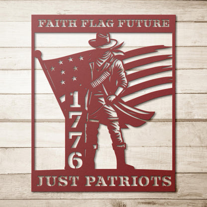 Faith_Flag_Future__Just_Patriots_1_Red_Simple_Wood_BKGD_Mockup_14393477
