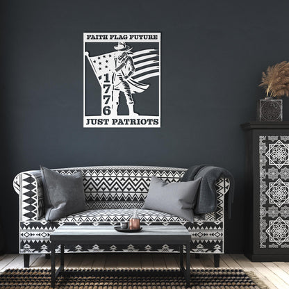 Faith_Flag_Future__Just_Patriots_1_White_Dark_Living_Room_Mockup_14393479